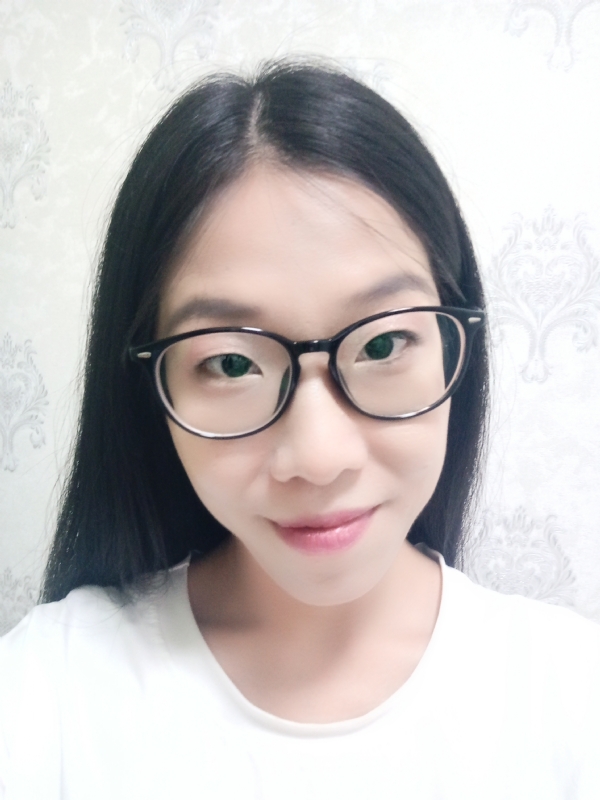 HCY的第三张照片--百色相亲服务中心