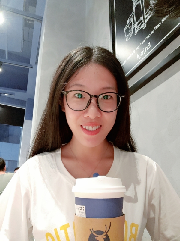 HCY的第四张照片--百色相亲服务中心