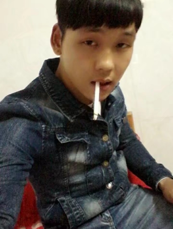 最后未得你芳心的第一张照片--百色相亲服务中心