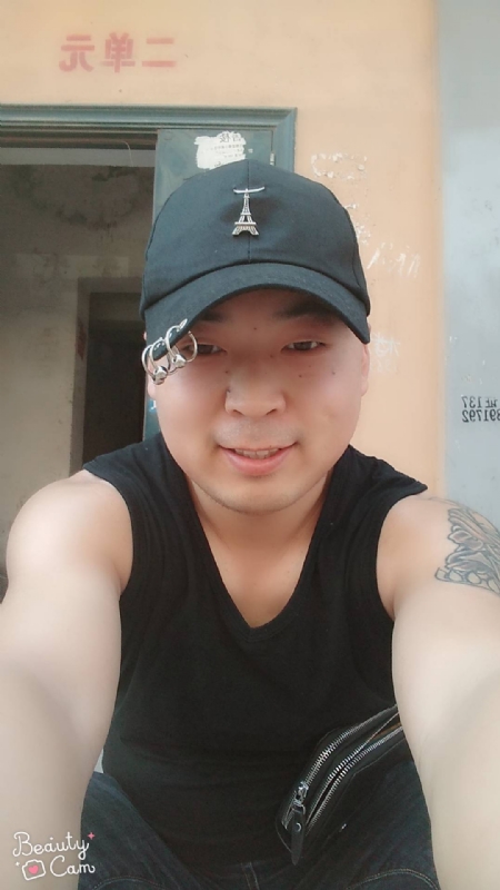 前世今生的爱的第二张照片--百色相亲服务中心