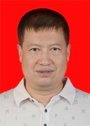 xaltp的第一张照片--百色相亲服务中心