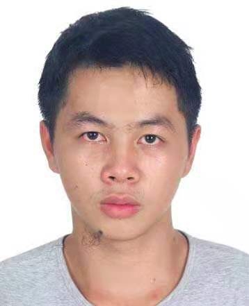 永恒的第一张照片--百色相亲服务中心