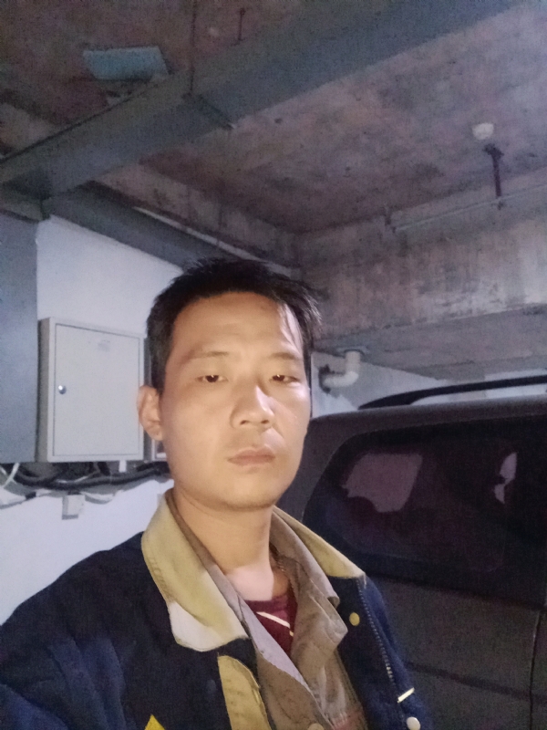 随心的第一张照片--百色相亲服务中心