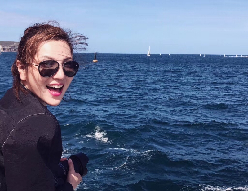 lengleng的第一张照片--百色相亲服务中心