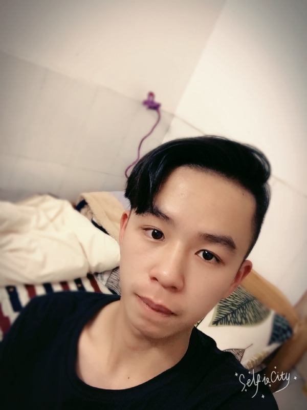 dayu的第一张照片--百色相亲服务中心