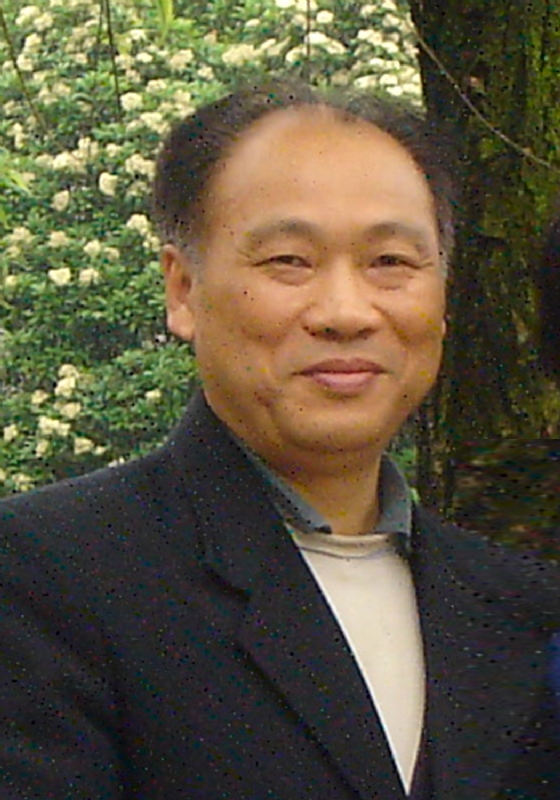 和平鸽的第一张照片--百色相亲服务中心