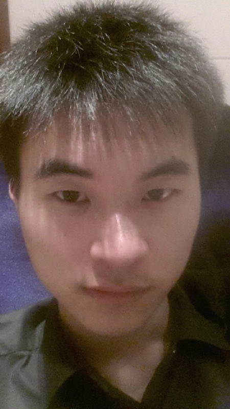 鱼头zzz的第四张照片--百色相亲服务中心