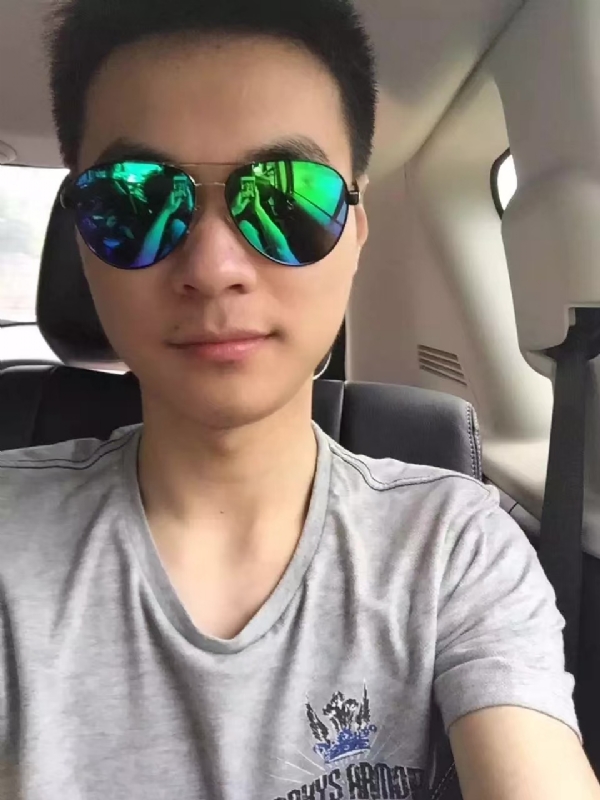 鱼头zzz的第六张照片--百色相亲服务中心