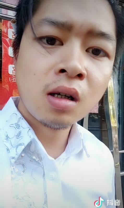 心诚则灵的第一张照片--百色相亲服务中心