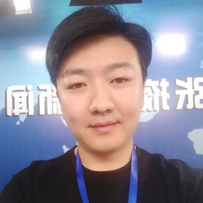 仅此而已的第一张照片--百色相亲服务中心