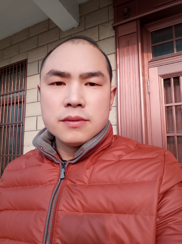 共渡此生的第一张照片--百色相亲服务中心