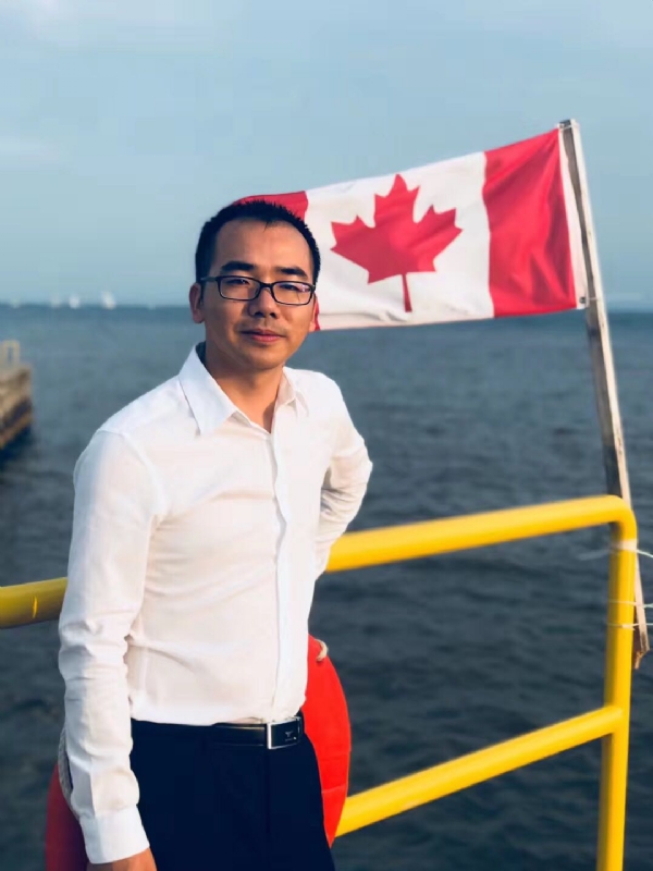 铁甲依然的第一张照片--百色相亲服务中心