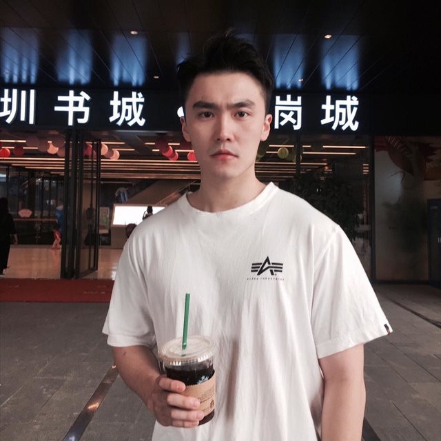 tim的第一张照片--百色相亲服务中心