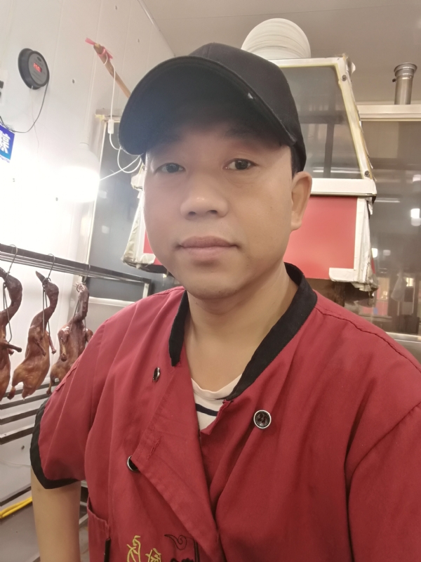 我的世界的第一张照片--百色相亲服务中心