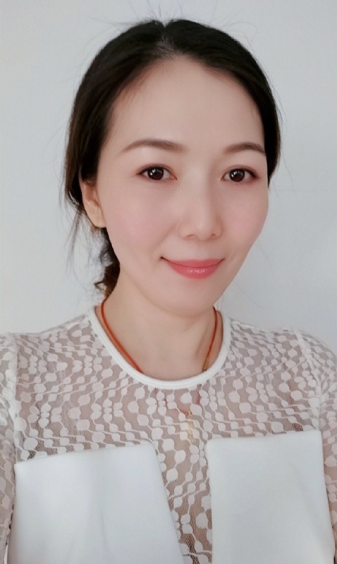 linxin的第一张照片--百色相亲服务中心