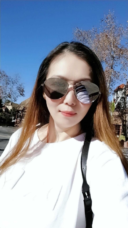 linxin的第三张照片--百色相亲服务中心