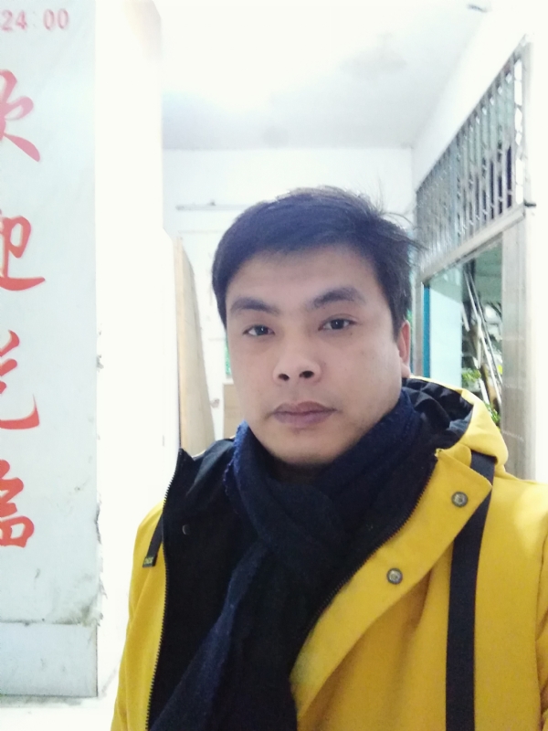 泡沫经济的第一张照片--百色相亲服务中心