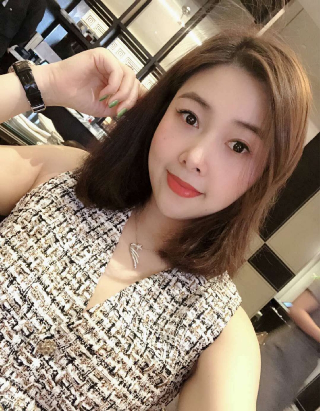 媛的第一张照片--百色相亲服务中心