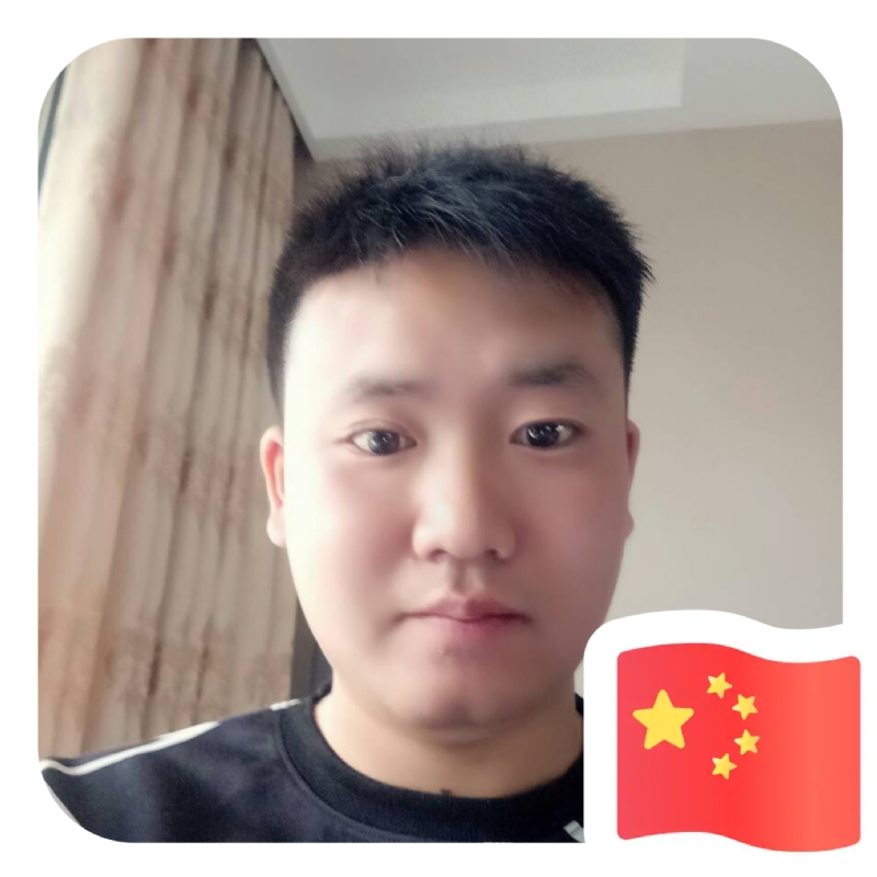 飞嗨的第一张照片--百色相亲服务中心