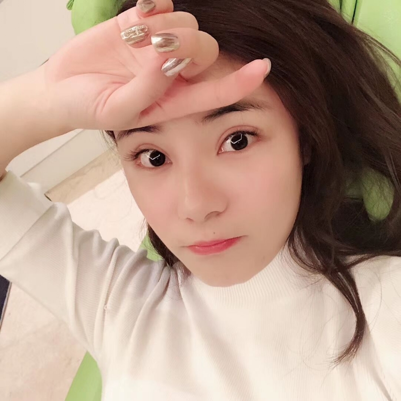 回眸的第一张照片--百色相亲服务中心