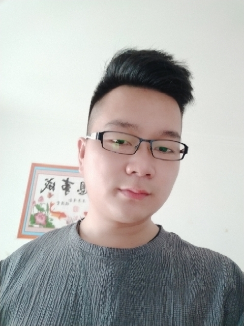 期待的第一张照片--百色相亲服务中心