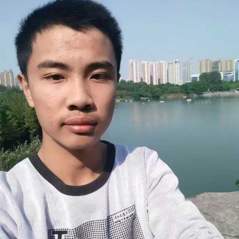 CC的第一张照片--百色相亲服务中心