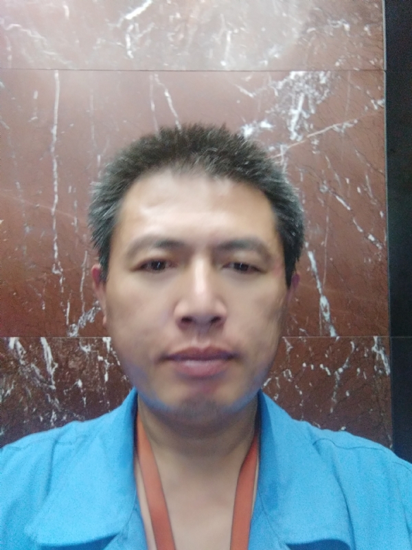 牵手的第一张照片--百色相亲服务中心