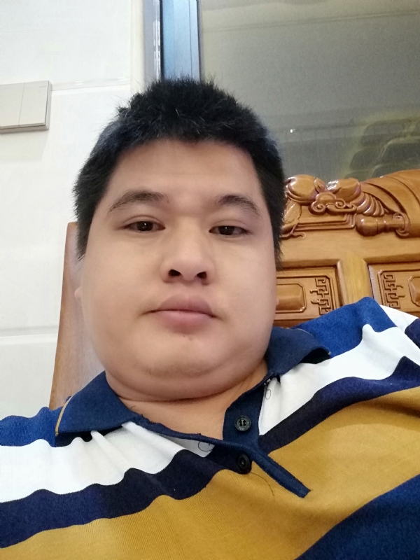 Zyp的第一张照片--百色相亲服务中心