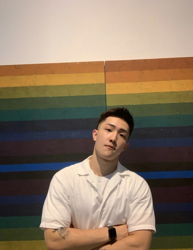 期待你的出现的第一张照片--百色相亲服务中心