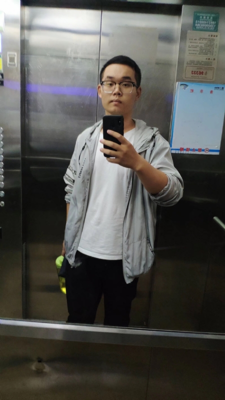 十的第一张照片--百色相亲服务中心