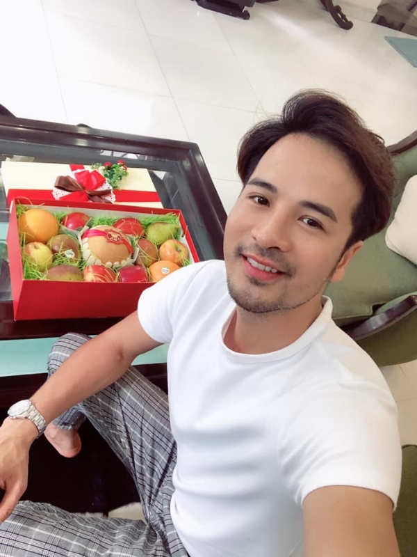 遇见你的第一张照片--百色相亲服务中心