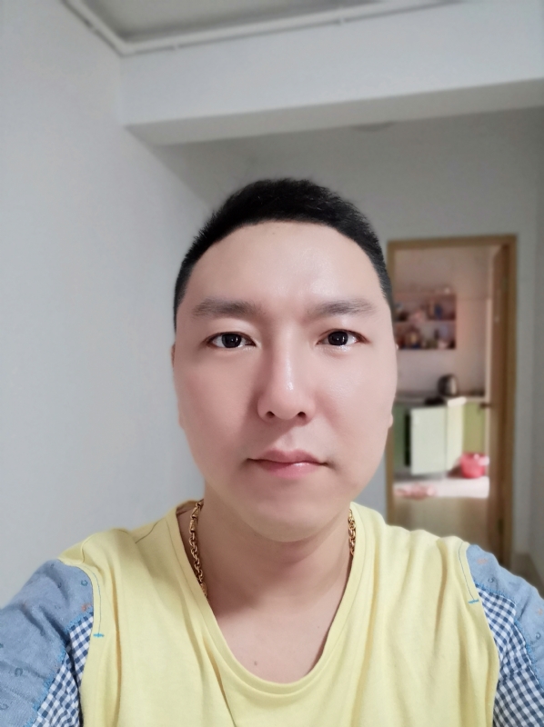 lule66的第一张照片--百色相亲服务中心