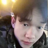 ijjjn的第一张照片--百色相亲服务中心