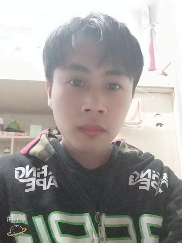 云哥的第一张照片--百色相亲服务中心