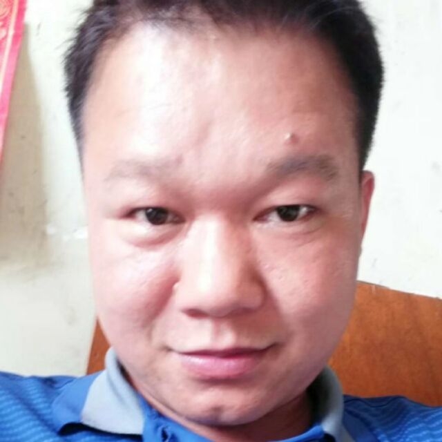 阿成叔的第二张照片--百色相亲服务中心