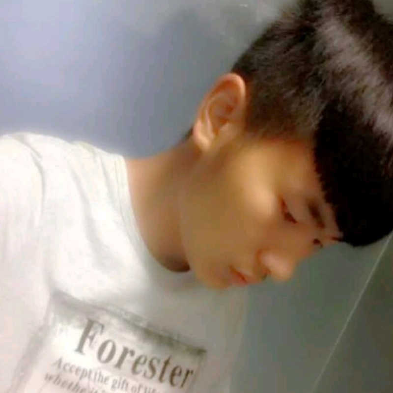 马宏亮的第一张照片--百色相亲服务中心