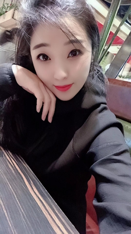 寻找有缘人的第一张照片--百色相亲服务中心