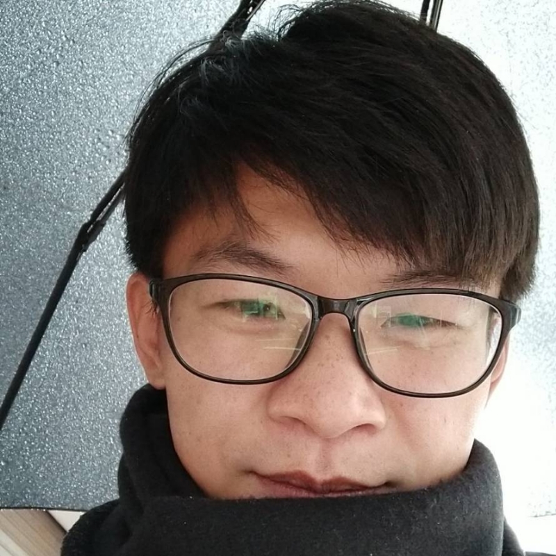 亮1的第一张照片--百色相亲服务中心