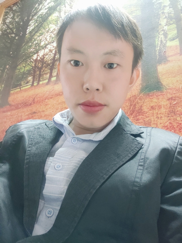 yuhyzww的第一张照片--百色相亲服务中心