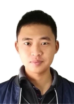 真心找对象的第一张照片--百色相亲服务中心