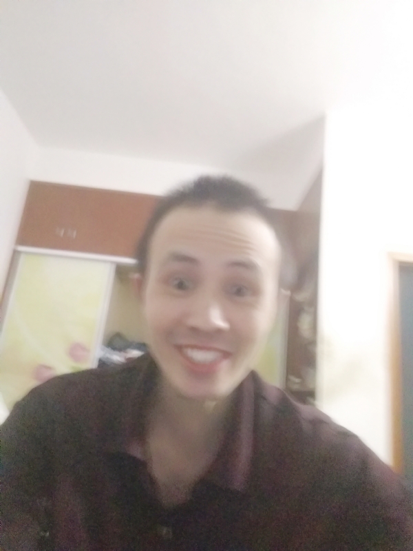 够花的第一张照片--百色相亲服务中心