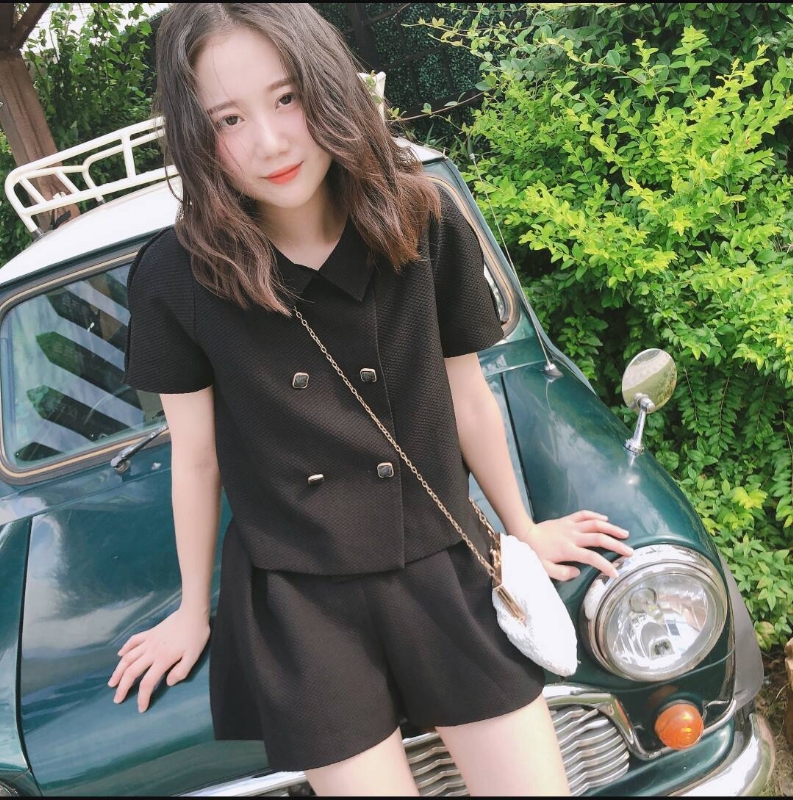 booy1的第一张照片--百色相亲服务中心