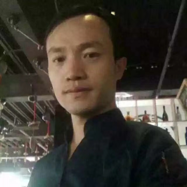 一点缘的第一张照片--百色相亲服务中心