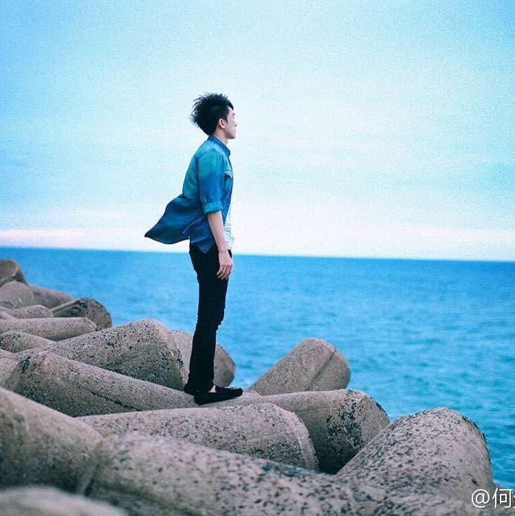 太委屈的第一张照片--百色相亲服务中心