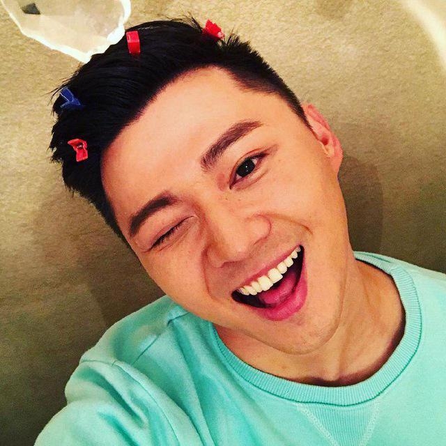 于我的第一张照片--百色相亲服务中心