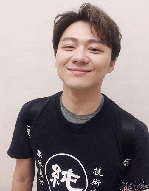 于我的第二张照片--百色相亲服务中心