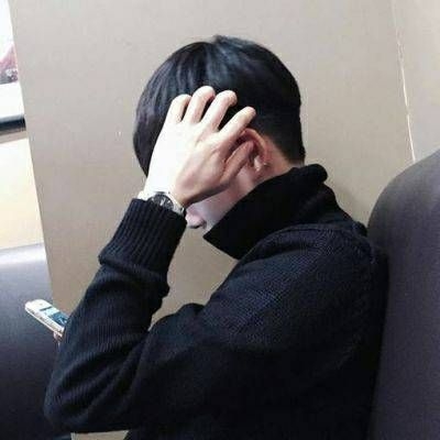 伴你一生的第一张照片--百色相亲服务中心