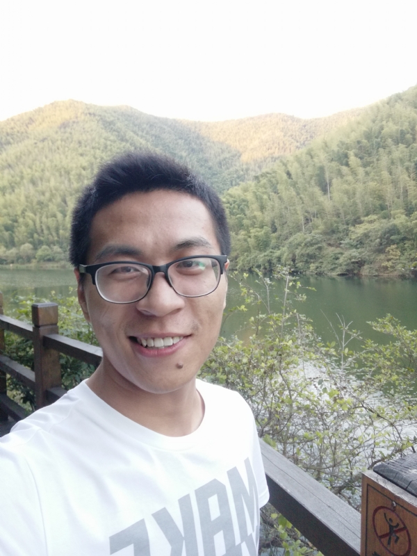 随心的第一张照片--百色相亲服务中心