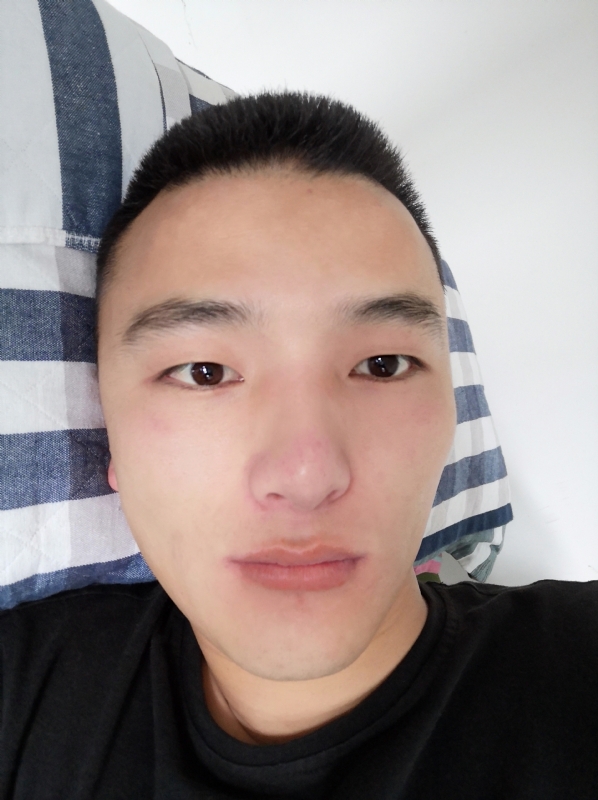 诚信交友的第一张照片--百色相亲服务中心