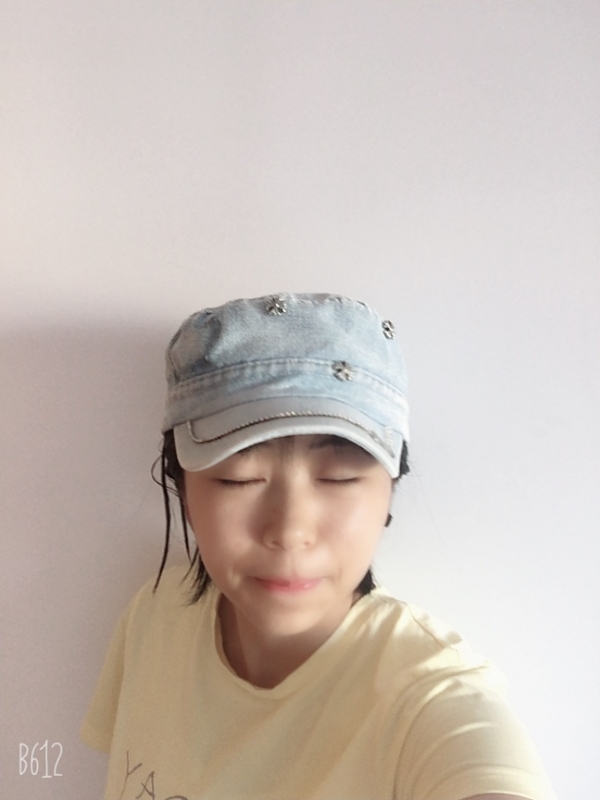 li的第一张照片--百色相亲服务中心